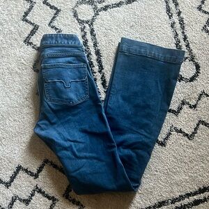 Kimes Lola 2 34 length